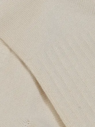 NUDIE JEANS | Calzini AMUNDSSON bianco sporco | weiss